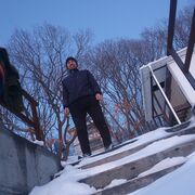 ���������� �����������, ���� ������� ���, 39 ���, ������������ ��� ������, ����� � ���������