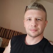  ,   Pavel, 33 ,   ,   , c 