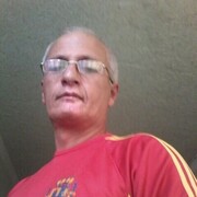  ,   Sargio, 55 ,   c , 