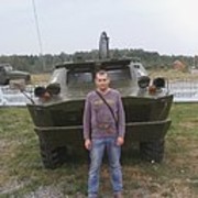  ,   C, 42 ,   ,   , c 