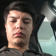  ,   Abubakr, 1 ,   ,   
