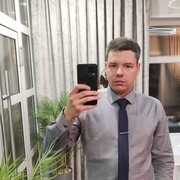 ���������� �������, ���� ������� ���������, 27 ���, ������������ ��� ������, ����� � ���������, c�������� ���������, ���������