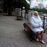  ,   , 58 ,     , c 