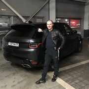 ���������� ������, ���� ������� ����, 31 ���, ������������ ��� ������, ����� � ���������, c�������� ���������