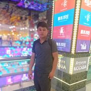  ,   , 27 ,   ,   , c 