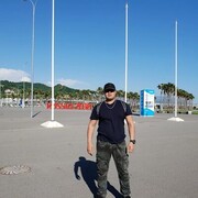  ,   , 32 ,   ,   , c , 
