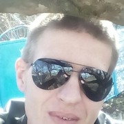  ,    Bi, 40 ,   ,   , c 