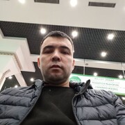  ,  , 29