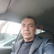  ,   , 57 ,   ,   , c , 