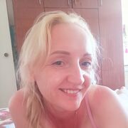 ���������� ������� ��������, ���� ������� ���������, 44 ����, ������������ ��� ������, ���������