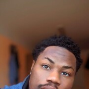  ,   king, 26