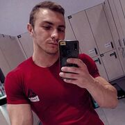 ���������� ��������, ���� ������� ������, 36 ���, ������������ ��� ������, ����� � ���������, c�������� ���������, ���������