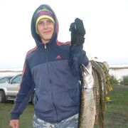 ���������� ������������, ���� ������� ������, 29 ���, ������������ ��� ������, ����� � ���������, c�������� ���������