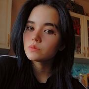 ���������� ����-���, ��������