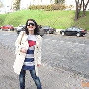 ���������� ����, ���� ������� ��������, 40 ���, ������������ ��� ������, ����� � ���������, c�������� ���������