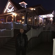  ,   , 45 ,   
