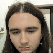 ���������� ������-��-����, ���� ����� ������, 24 ����, ������������ ��� ������, ����� � ���������