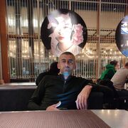 ���������� �������, ���� ������� ����, 36 ���, ������������ ��� ������, ����� � ���������, c�������� ���������, ���������