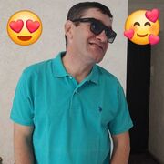  ,   Sasha, 39 ,   ,   
