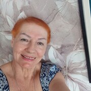 ���������� �������, ���� ������� �������, 63 ����, ������������ ��� ����� � ���������, c�������� ���������, ���������