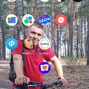  ,   , 48 ,   ,   , c , 