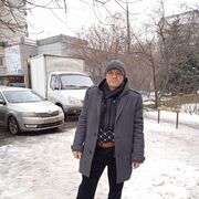   ,   , 57 ,   ,   