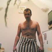  ,   Egorek, 56 ,   ,   , c , 