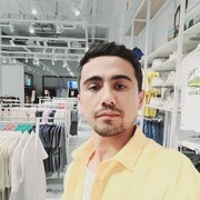  ,   Azimjon, 31 ,   ,   