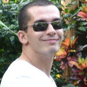  ,   Max, 42 ,   
