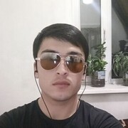 ���������� �����������, ���� ������� Ali, 29 ���, ������������ ��� ������, ����� � ���������