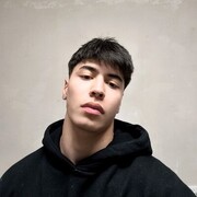  -,   , 18 ,   ,   , c , 