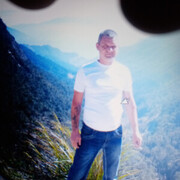 ���������� ���������, ���� ������� ���������, 48 ���, ������������ ��� ������