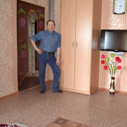  ,   , 67 ,   ,   , c 