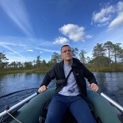 ���������� �����, ���� ������� Pavel, 37 ���, ������������ ��� ������, ����� � ���������