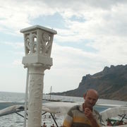 ���������� �������, ���� ������� �������, 65 ���, ������������ ��� ������, ����� � ���������, c�������� ���������