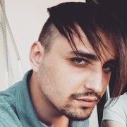 ���������� �����, ���� ������� ���, 31 ���, ������������ ��� ������, ����� � ���������, c�������� ���������