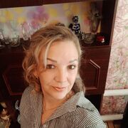 ���������� ������, ���� ������� �����, 50 ���, ������������ ��� ����� � ���������, c�������� ���������