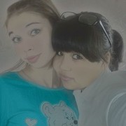   ,   , 33 ,     , c 