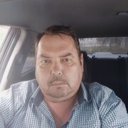  ,   , 51 ,   c 