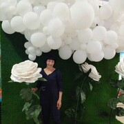 ���������� ���������, ���� ������� �����, 35 ���, ������������ ��� c�������� ���������