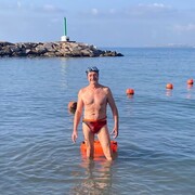  Alacant,   , 56 ,   ,   , c 