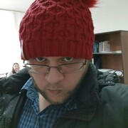 ���������� ����������, ���� ������� ���������, 37 ���, ������������ ��� ������, ����� � ���������, c�������� ���������, ���������