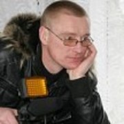  ,   Andrej, 42 ,   