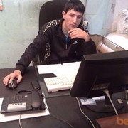  ,   Macho, 37 ,   ,   , c 