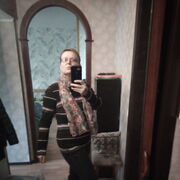  ,   , 46 ,     , c , 