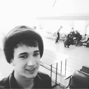 ���������� ������������, ���� ������� �������, 28 ���, ������������ 