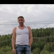  ,  , 53
