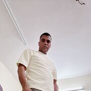  ,   Romeo, 44 ,   ,   , c 