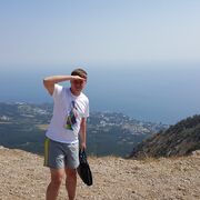 ���������� �����-���������, ���� ������� ���������, 38 ���, ������������ ��� ������, ����� � ���������