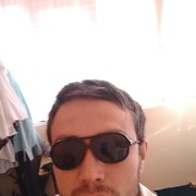  ,   Doniyorbek, 37 ,   ,   , c 